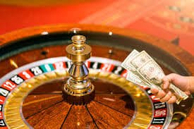 dhx4d Bonanza Gold — Slot Dengan Fitur Ledakan Raksasa