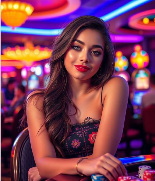 dhx4d Badminton & Hoki Malaysia