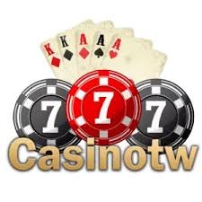 dhx4d Cara Mengeluarkan Wang