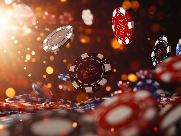 dhx4d Cara Kami Susun Odds Bola