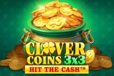dhx4d Fish Hunter